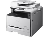 Canon Multilaser I-SENSYS MF623CN