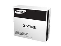 TransferBelt  SAMSUNG CLP-T660B/SEE