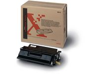 Toner XEROX 113R00446 svart
