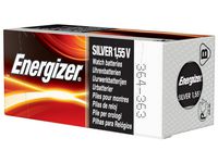 Energizer Batteri 364 / 363