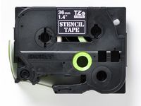 Tape BROTHER STe161 36mm