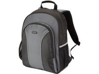 Targus Datorväska 16" Essential