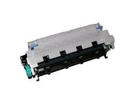Fuser HP RM1-1083-070CN