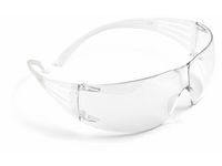 3M 3M SecureFit SF201AF - skyddsglasögon