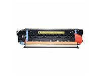 Maintenencekit HP C9153A
