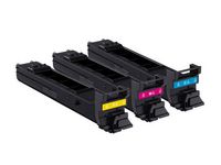 Konica Minolta Toner A0DKJ51
