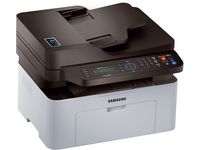 Multilaser SAMSUNG SL-M2070FW