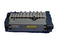 Fuser LEXMARK 40X5094