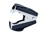 Klammerborttagare STAPLES svart