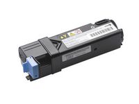 Toner DELL 593-10264 gul