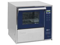 Diskdesinfektor SteelCo DS50