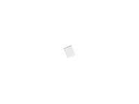 Spiralblock STAPLES stenogram 170x210mm