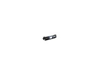 Toner DELL 593-10840 svart