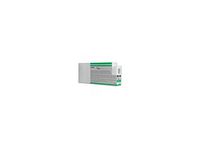 Bläckpatron EPSON C13T596B00 grön