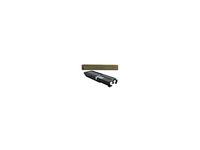Toner NASHUATEC CT116M magenta