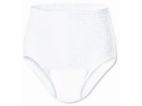 Inko-Skydd MoliMed pants active L 10/FP