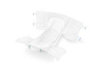 Inko-Skydd MOLICARE Slip plus S 28/FP