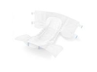 Inko-Skydd MOLICARE Slip Extra XL 14/FP