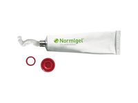 Sårgel NORMLGEL 15g 10/FP