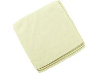 Microfiberduk Easy 32x32cm grön
