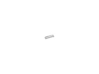 Baguetteform Lång 310x100x68mm A-Pet 350