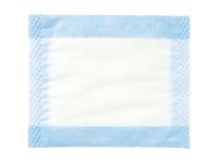 Förband MESORB 10x13cm 50/FP