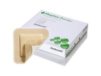 Mepilex Border 10x30cm 5/FP