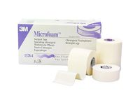 Microfoam 7,5cmx5m 4/FP