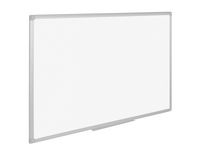 Staples Whiteboardtavla 120x180cm