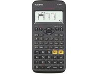 Räknare Teknisk CASIO FX-82EX Plus