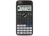 Räknare Teknisk CASIO FX-991EX