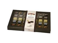 Lir Baileys Art Design 400g (fp om 400 g)