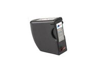 Bläckpatron DELL 592-10213 fotofärg