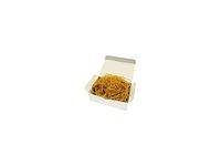 Gummiband 60x1.3mm #16 Para 250g