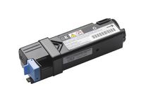 Toner DELL 593-10262 svart