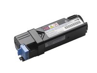 Toner DELL 593-10265 magenta