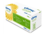 Kleenex® Startpaket