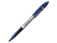 Bläckkulpenna UNI-BALL Air micro 188M bl