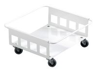 Vagn DURABIN 90L