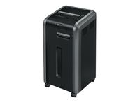 Dokumentförstörare FELLOWES 225Ci