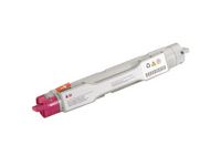 Toner DELL 593-10124 magenta