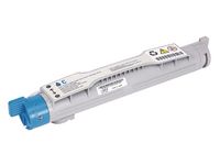 Toner DELL 593-10118 cyan