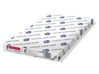 Kop.ppr HP Colour Laser A3 160 g 250/fp