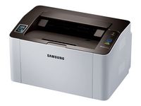 Laserskrivare SAMSUNG SL-M2026W