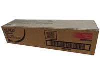 Xerox Toner 006R01264 magenta
