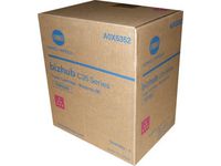 Toner KONICA MINOLTA A0X5352 Magenta