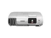 Data/videoprojektor EPSON EB-X27