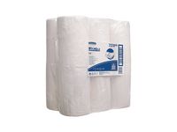 Industritork WypAll L10 Extra 72m 12/FP