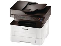 Multilaser SAMSUNG SL-M2875FD