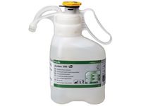 Grovrengöring JONTEC 300 SmartDose 1,4L